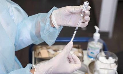 In Sicilia 3.259 nuovi casi di Covid e nessuna vittima