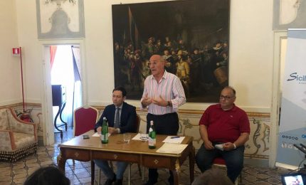 Pronto Soccorso in Sicilia, tra carenza di personale e atti di violenza