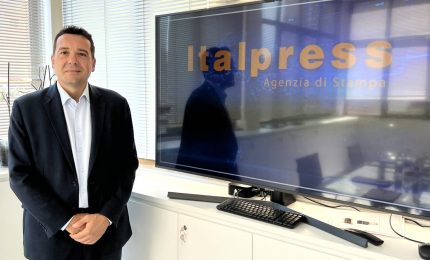 Alvano &ldquo;Manca il personale, Pnrr a rischio per i Comuni del Sud&rdquo;