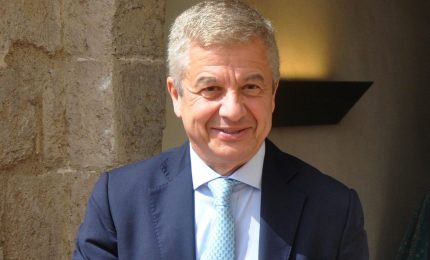 L&rsquo;Universit&agrave; di Palermo al primo posto tra gli atenei del Sud Italia