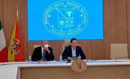 In Sicilia diminuiscono i ricoveri e le cure fuori regione