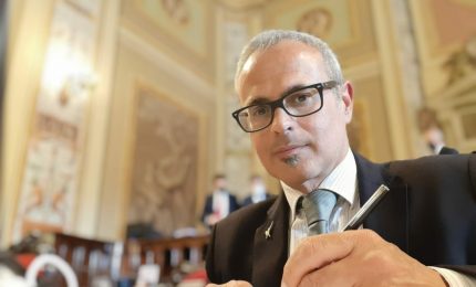 Festino Santa Rosalia, Samon&agrave; &ldquo;Palermo ritrova se stessa dopo anni bui&rdquo;