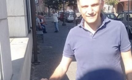 Regionali, Barbagallo &ldquo;Pd &egrave; serio. Nostro campo alternativa a Musumeci&rdquo;