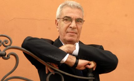 Morto Lucio Tasca d&rsquo;Almerita, il re del vino siciliano