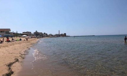 In arrivo 1,2 milioni per i comuni siciliani &ldquo;Speciali&rdquo;