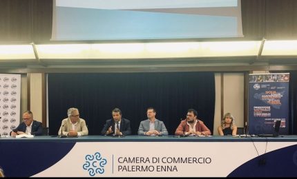 Turismo esperienziale in Sicilia, la Cna presenta 27 percorsi