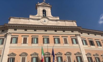 Taxi e ddl concorrenza, sindacati chiedono di riscrivere l'articolo