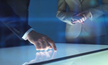 Dalla Commissione Ue una nuova Agenda per l&rsquo;Innovazione