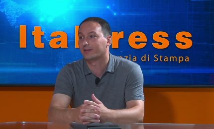 Lunardelli "Xiaomi punta sempre di pi&ugrave; sulla diversificazione"