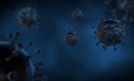 Aumentano i casi Covid, pi&ugrave; prudenza per affrontare l&rsquo;ondata