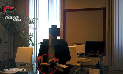 Truffa su certificati energetici, 14 misure cautelari