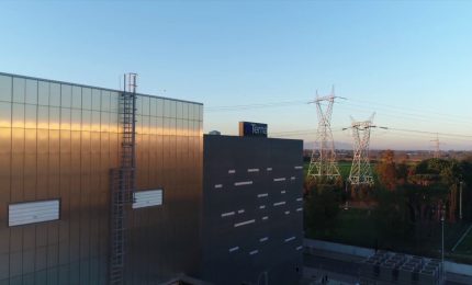 Tyrrhenian Lab, un master per la transizione energetica