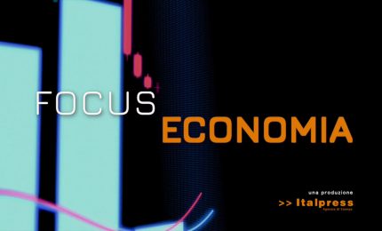 Donazioni in denaro, cosa si rischia con il fisco