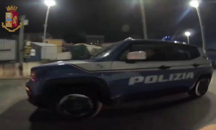 Faida tra clan della Camorra a Napoli, 29 arresti