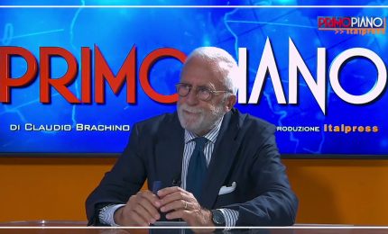 Mineracqua, Ettore Fortuna "Per il settore una tempesta perfetta"