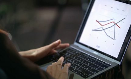 Mutui, in due anni dalle banche 34 miliardi alle famiglia