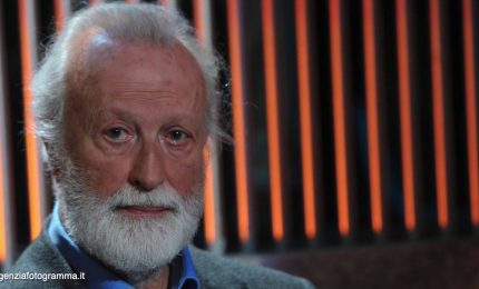 &Egrave; morto Eugenio Scalfari, maestro del giornalismo italiano
