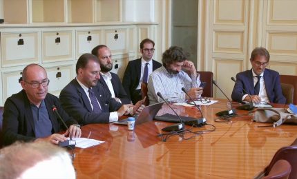 Cnel, i territori e le sfide della transizione