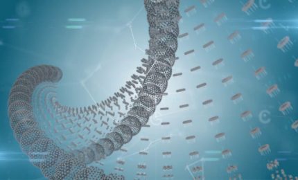 Cancro dell&rsquo;ovaio, la genomica molecolare apre nuove prospettive