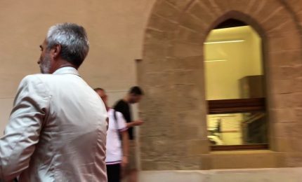 Mirri &ldquo;Corini uno dei nomi possibili per il Palermo, ma non il solo&rdquo;