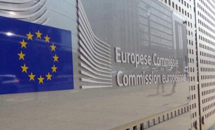 Agricoltura, via libera Ue agli aiuti per i pannelli solari