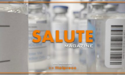 Salute Magazine - 29/7/2022