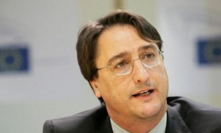 Anniversario strage via d'Amelio, Claudio Fava: "Peccato non tutti abbiano scelto di non fare passerelle"