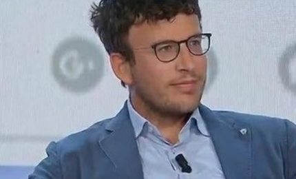 Elezioni politiche il 25 Settembre, Fusaro: "Solo se unite, le forze del dissenso potranno trionfare"