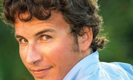 Il Pos obbligatorio è un passo verso l'abolizione del danaro contante e la limitazione delle libertà