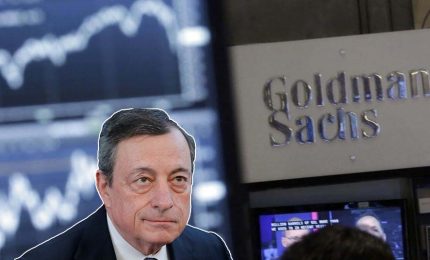 Draghi non è la panacea per il Sud. E con il 'sogno americano' dopo 80 anni ci ritroviamo allo stesso punto