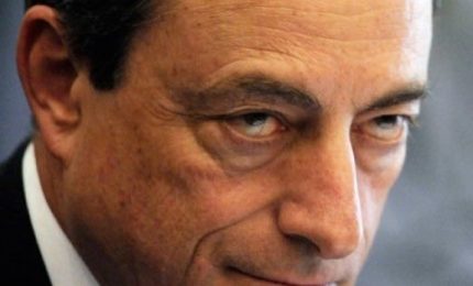 Mario Draghi, anatomia patologica di un Governo che ha scientificamente massacrato l'Italia e gl'italiani