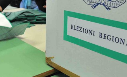Anche Forza Italia scopre le 'potenzialità elettorali' degli incendi nei boschi siciliani (e degli operai forestali...)/ SERALE