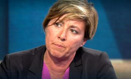 Fiammetta Borsellino: "Diserteremo le commemorazioni su via D'Amelio fino a quando Stato non ci dirà che cosa è accaduto"