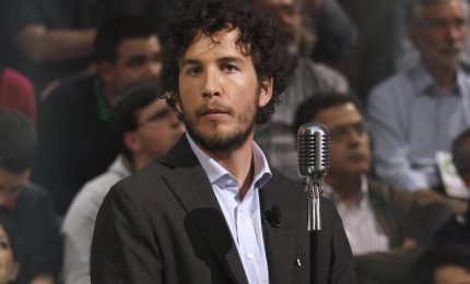 Con il "consumare meno carne" al posto del sacro procede l'evaporazione del Cristianesimo