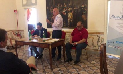 Pronto Soccorso in Sicilia tra carenza di personale e atti di violenza