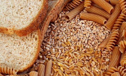 Il Governo abbassa l'IVA su pane, pasta e farina, ma ignora i produttori di grano duro di Sud Italia e Sicilia. Come il Nord ci deruba