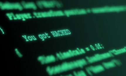 Gli scam tramite e-mail diventano sempre pi&ugrave; specifici, ingannando anche gli esperti di cybersecurity