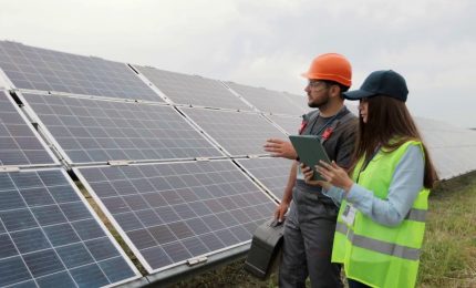 Bioeconomia, nel 2021 valore di produzione di 364 miliardi