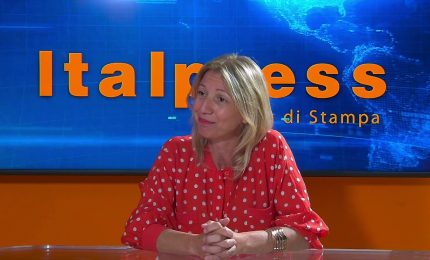 Acque minerali, Marchini "Sostenibilit&agrave; centrale per Sanpellegrino"