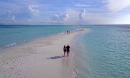 28 milioni di italiani pronti per le vacanze