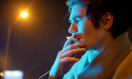 Gi&ugrave; il contrabbando di sigarette, ma nuovi rischi per l'inflazione