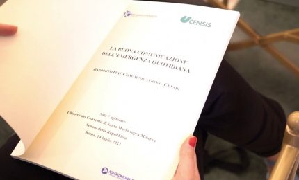 Informazione, la viralit&agrave; fa prosperare le fake news