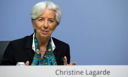 La Banca Centrale Europea (BCE)? Gestita da incompetenti che scimmiottano la Fed