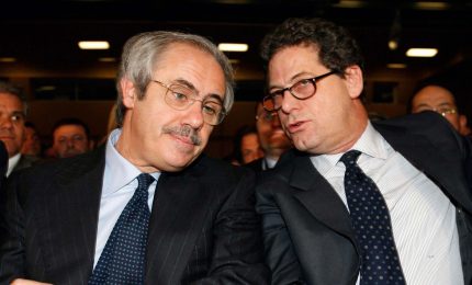 Primarie centrosinistra, vince 'a sorpresa' Caterina Chinnici, ora la parola a Miccichè e Lombardo... Musumeci punta all'election day/ MATTINALE 709