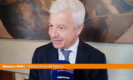 Universit&agrave;, a Palermo nasce il Comitato dei Garanti