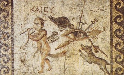 In 95 Paesi del mondo il 43% delle persone crede nel malocchio, nelle maledizioni e negli incantesimi