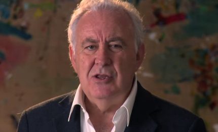 Le novità della politica sono Michele Santoro e Luigi De Magistris a Roma e Cateno De Luca in Sicilia/ MATTINALE 716