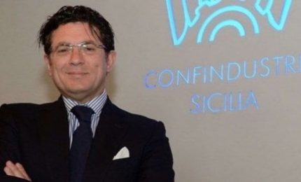 Montante? Condannato e non "quasi assolto". L'Impianto accusatorio per i reati più gravi ha retto in pieno anche in secondo grado