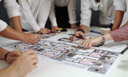 Tra aprile e giugno 32 mila imprese in pi&ugrave;