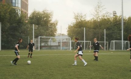 In serie A una calciatrice su due &egrave; laureata o iscritta all&rsquo;Universit&agrave;